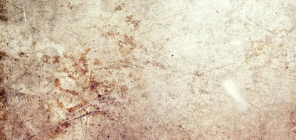 Chisel 16X8 Ultracloth ( 192 X 96 Inch ) Backdrop