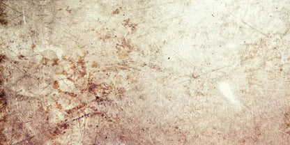 Chisel 20X10 Ultracloth ( 240 X 120 Inch ) Backdrop