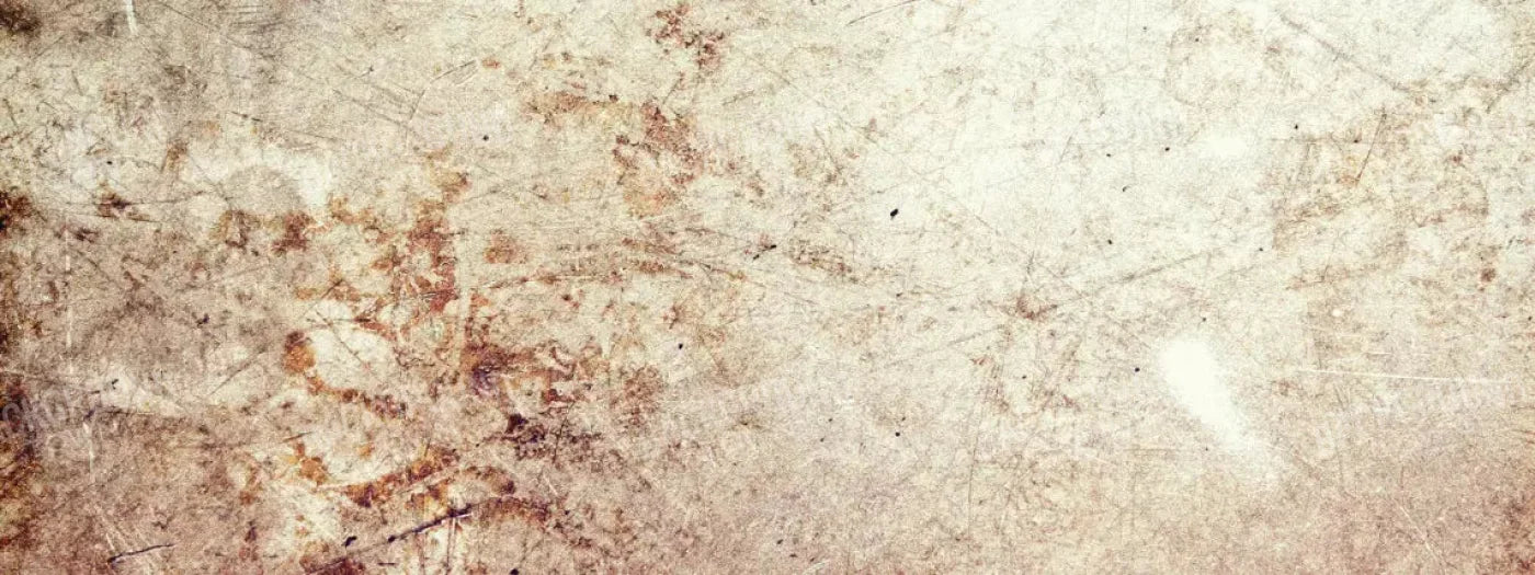 Chisel 20X8 Ultracloth ( 240 X 96 Inch ) Backdrop