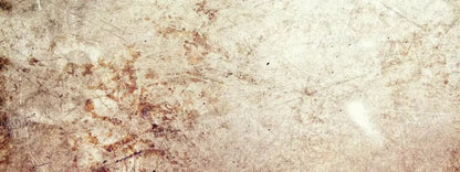 Chisel 20X8 Ultracloth ( 240 X 96 Inch ) Backdrop