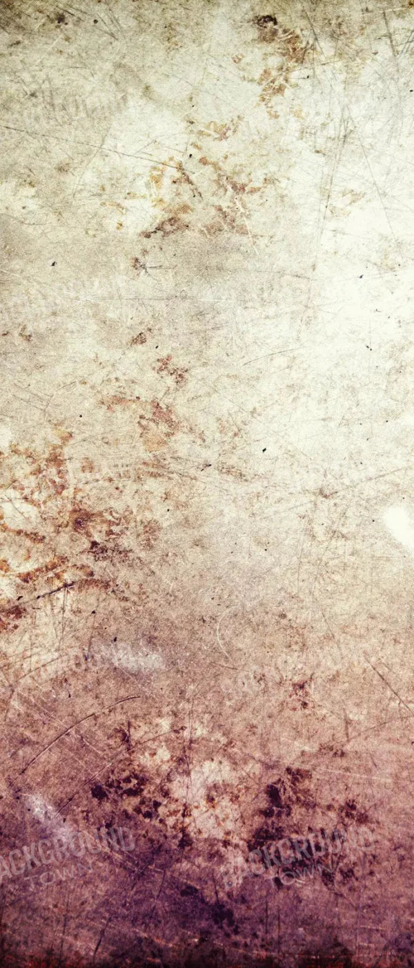 Chisel 5X12 Ultracloth For Westcott X-Drop ( 60 X 144 Inch ) Backdrop