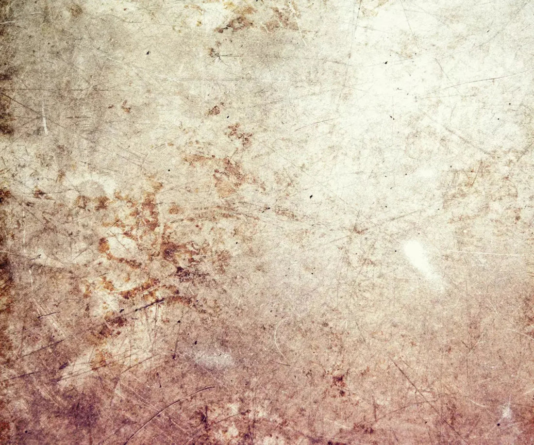Chisel 5X42 Fleece ( 60 X 50 Inch ) Backdrop