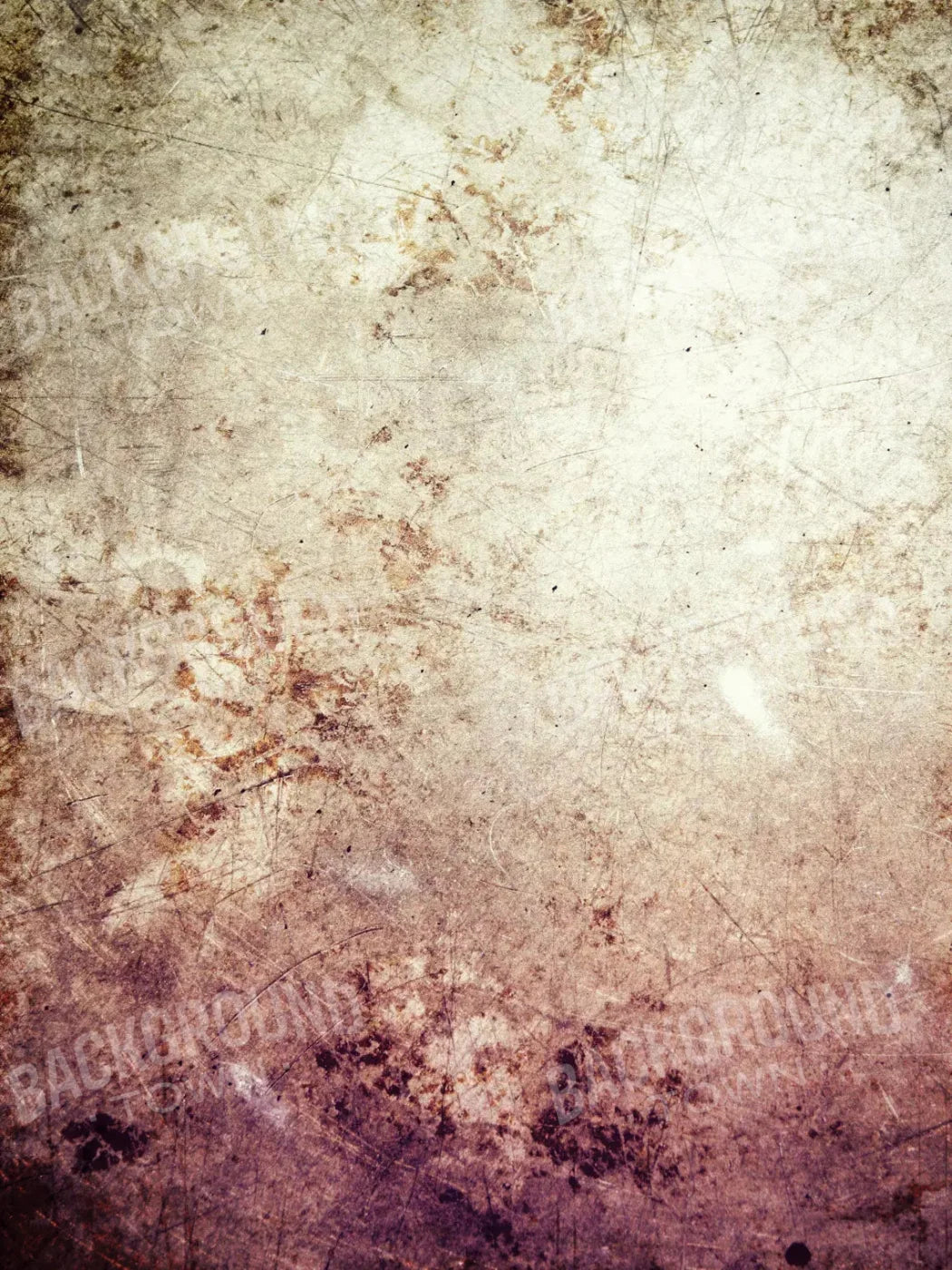 Chisel 5X68 Fleece ( 60 X 80 Inch ) Backdrop
