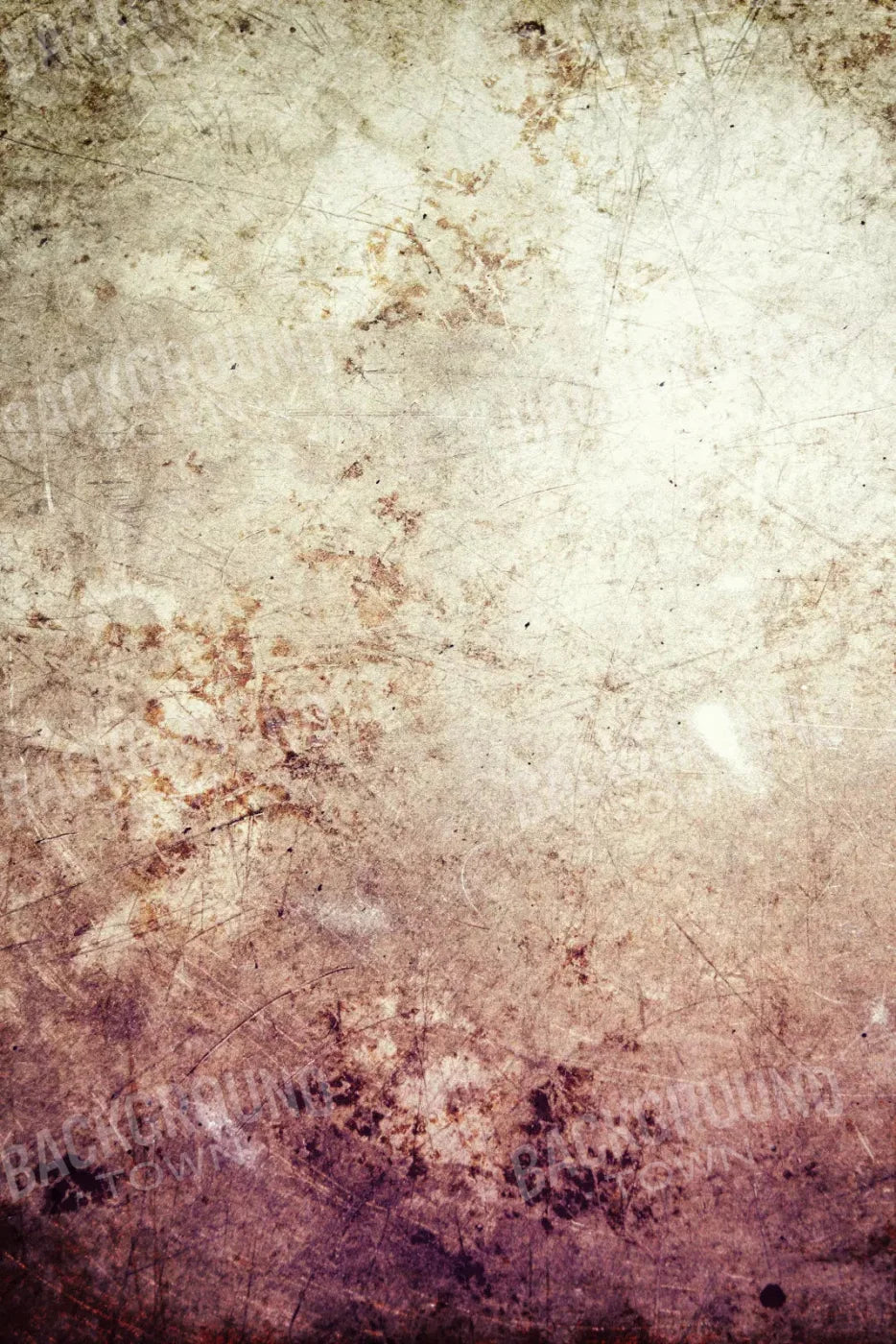 Chisel 5X8 Ultracloth ( 60 X 96 Inch ) Backdrop