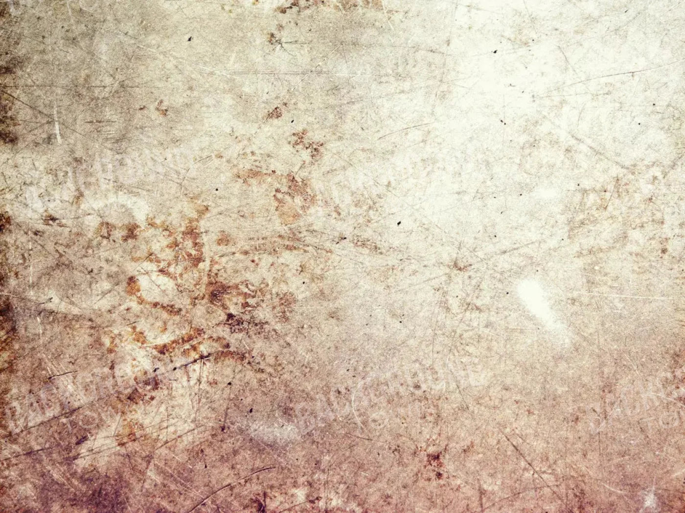 Chisel 68X5 Fleece ( 80 X 60 Inch ) Backdrop