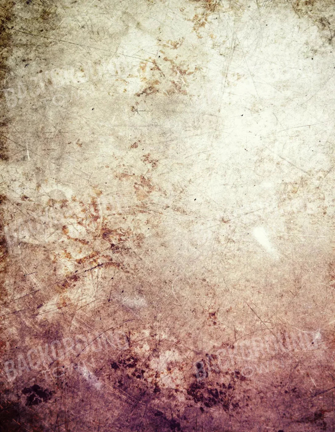 Chisel 6X8 Fleece ( 72 X 96 Inch ) Backdrop