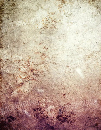 Chisel 6X8 Fleece ( 72 X 96 Inch ) Backdrop