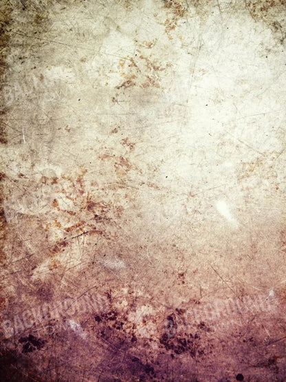 Chisel 8X10 Fleece ( 96 X 120 Inch ) Backdrop