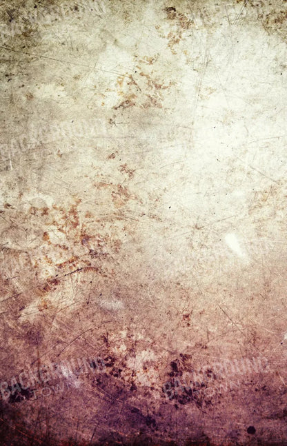 Chisel 8X12 Ultracloth ( 96 X 144 Inch ) Backdrop