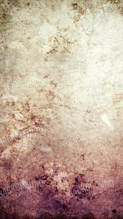 Chisel 8X14 Ultracloth ( 96 X 168 Inch ) Backdrop