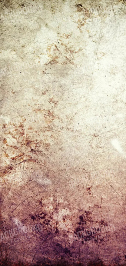 Chisel 8X16 Ultracloth ( 96 X 192 Inch ) Backdrop