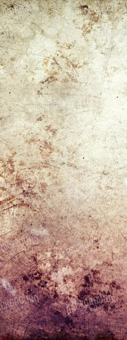 Chisel 8X20 Ultracloth ( 96 X 240 Inch ) Backdrop