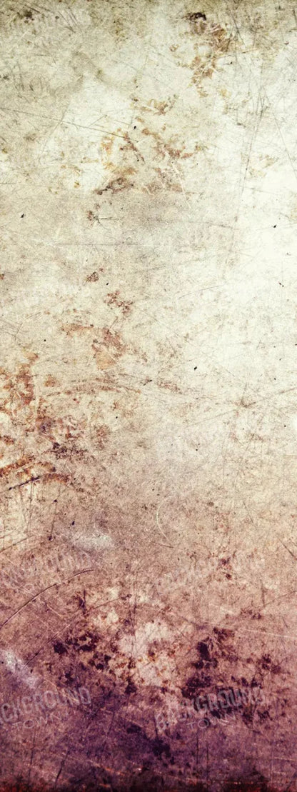 Chisel 8X20 Ultracloth ( 96 X 240 Inch ) Backdrop