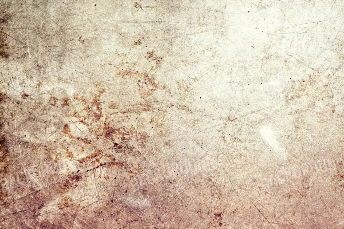 Chisel 8X5 Ultracloth ( 96 X 60 Inch ) Backdrop