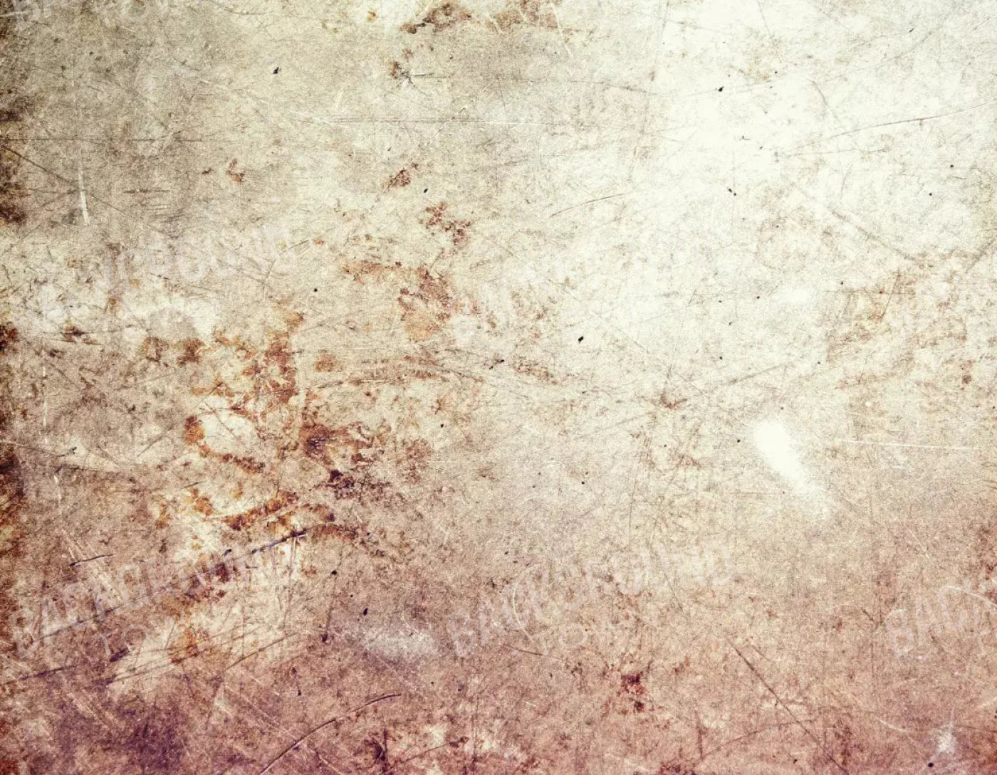 Chisel 8X6 Fleece ( 96 X 72 Inch ) Backdrop