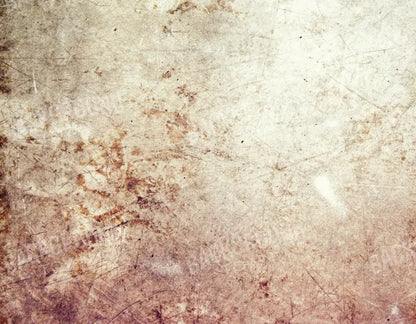 Chisel 8X6 Fleece ( 96 X 72 Inch ) Backdrop