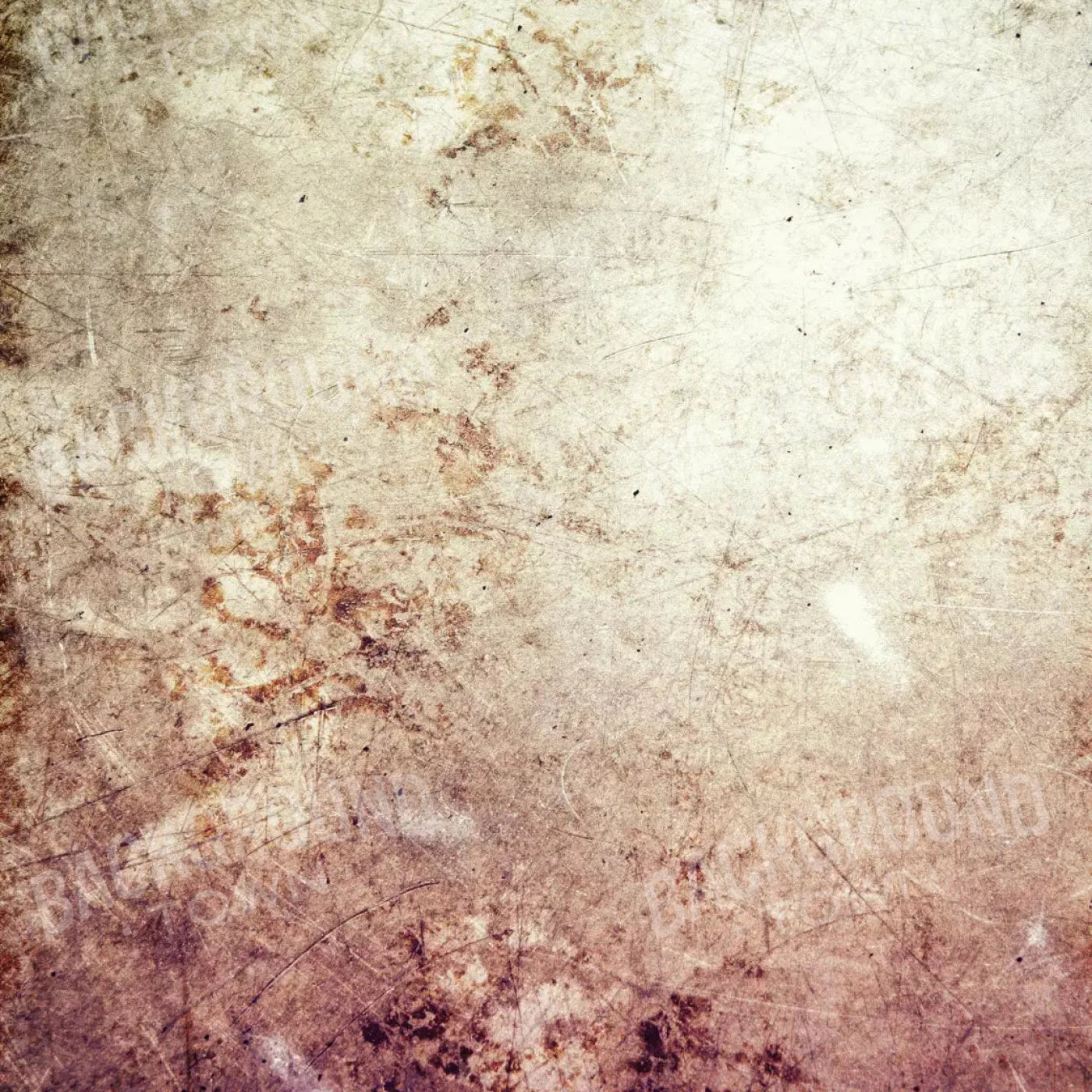 Chisel 8X8 Fleece ( 96 X Inch ) Backdrop