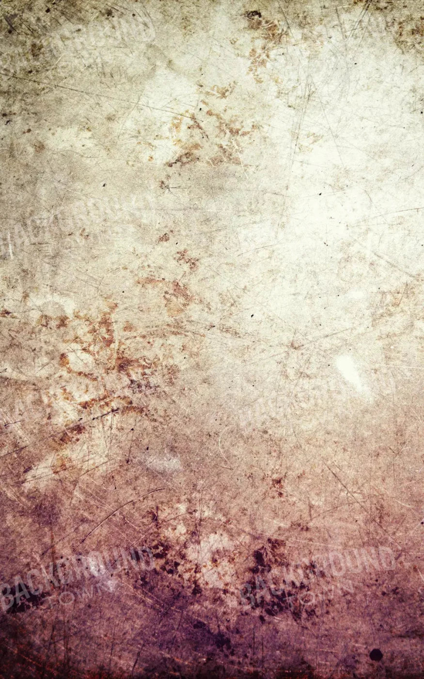 Chisel 9X14 Ultracloth ( 108 X 168 Inch ) Backdrop