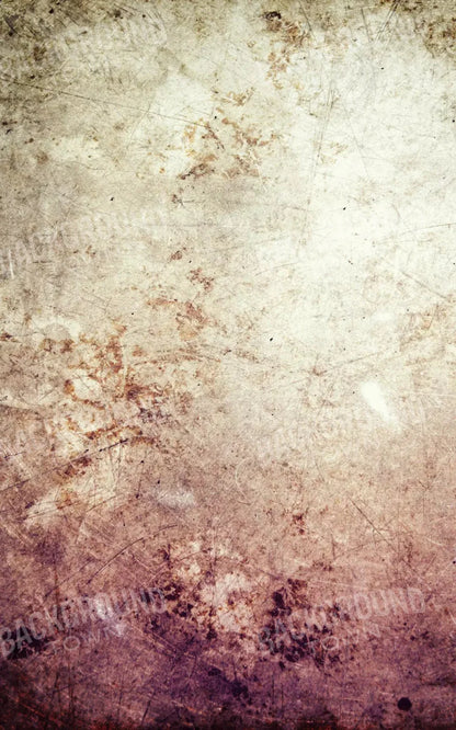 Chisel 9X14 Ultracloth ( 108 X 168 Inch ) Backdrop