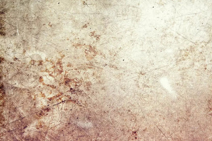 Chisel 5X4 Rubbermat Floor ( 60 X 48 Inch ) Backdrop