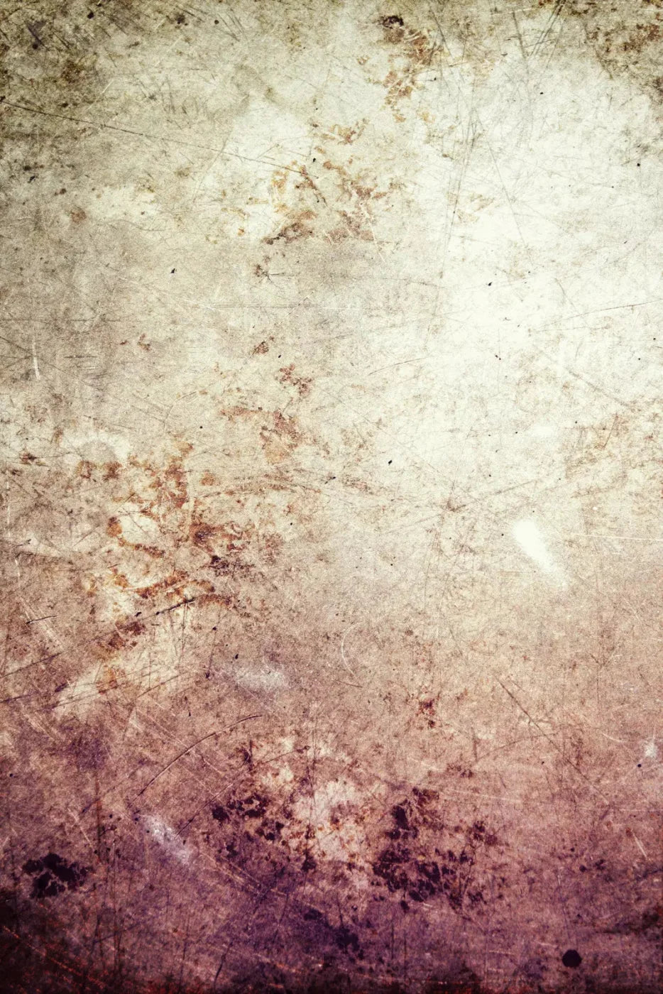 Chisel 4X5 Rubbermat Floor ( 48 X 60 Inch ) Backdrop