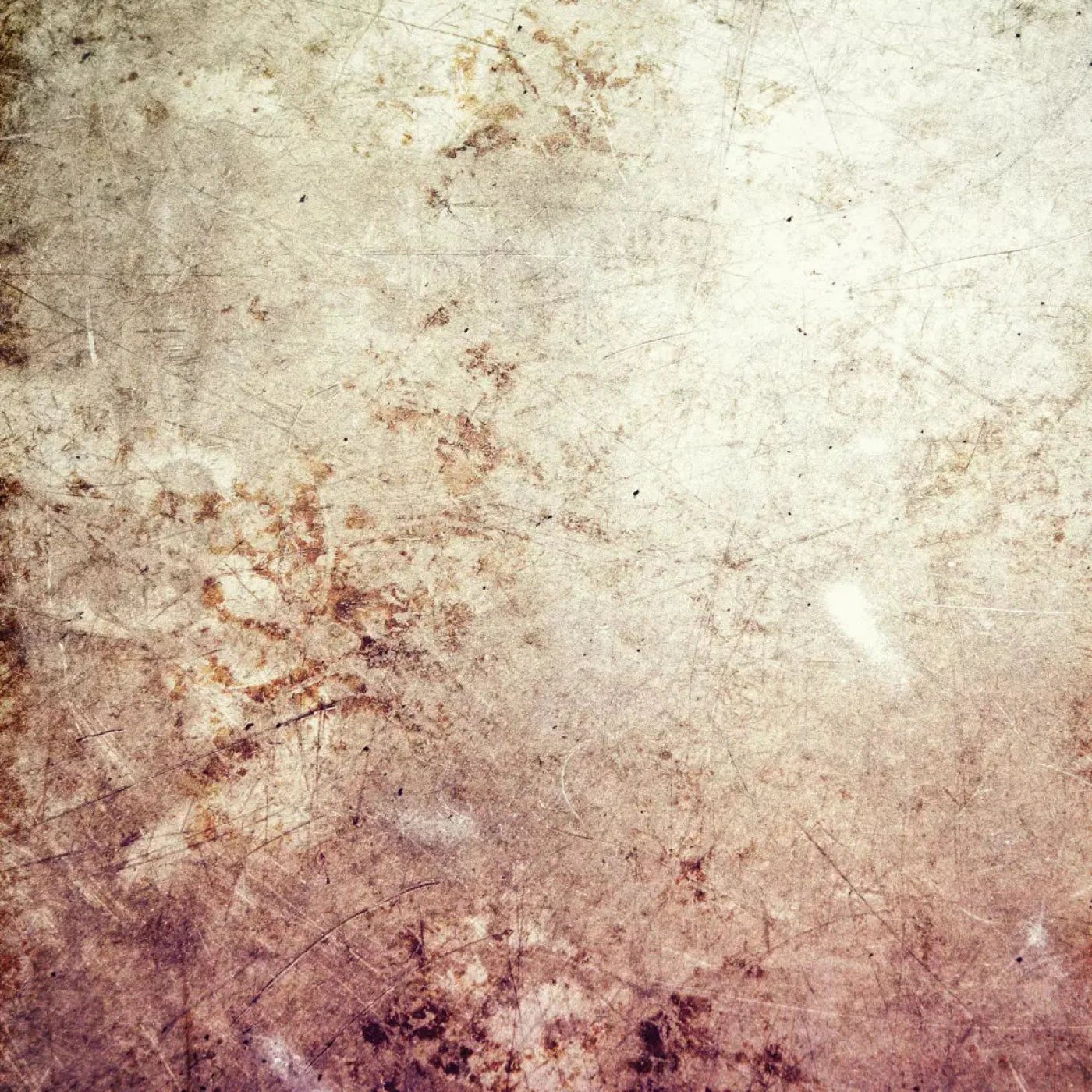 Chisel 5X5 Rubbermat Floor ( 60 X Inch ) Backdrop