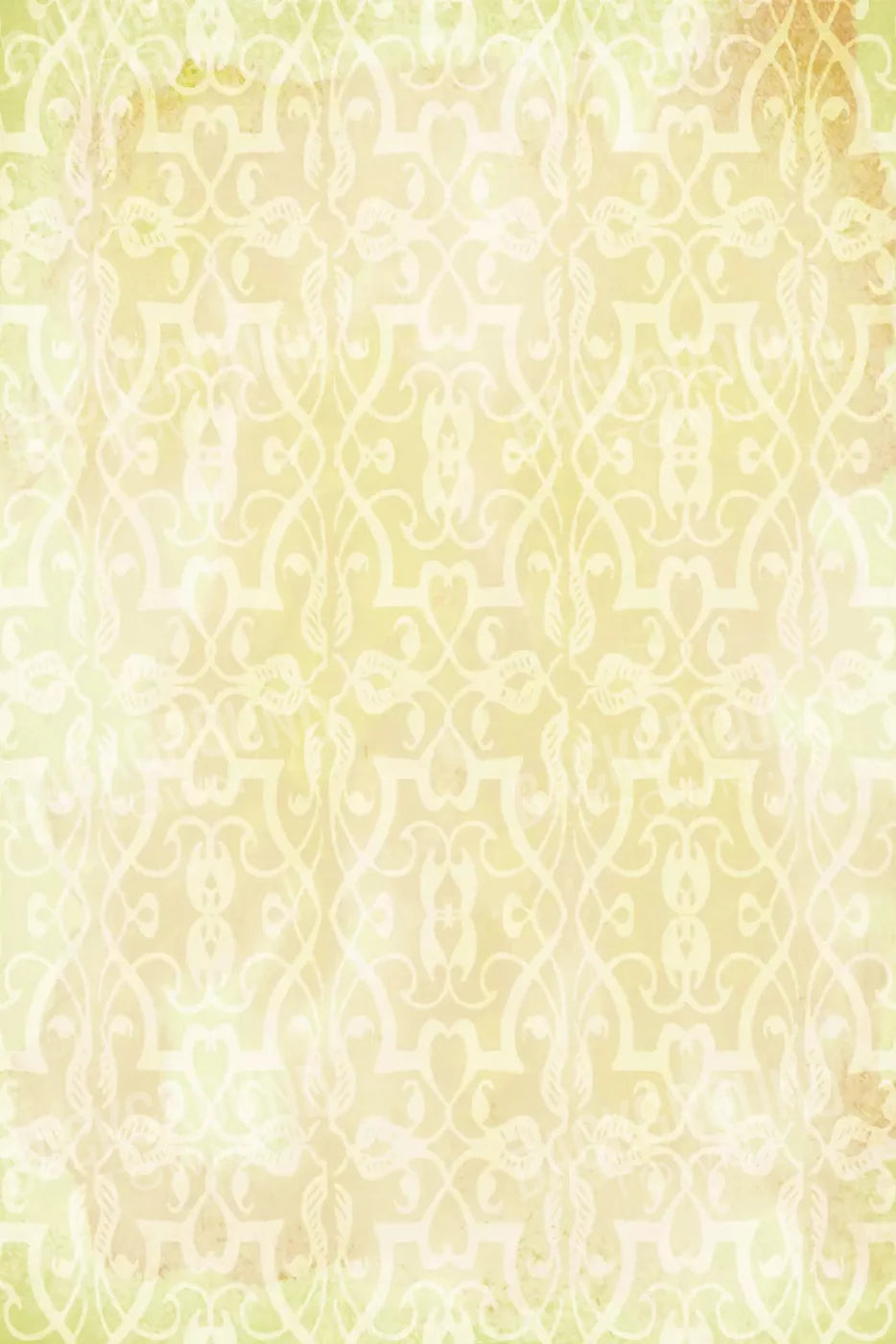 Chloe 5X8 Ultracloth ( 60 X 96 Inch ) Backdrop