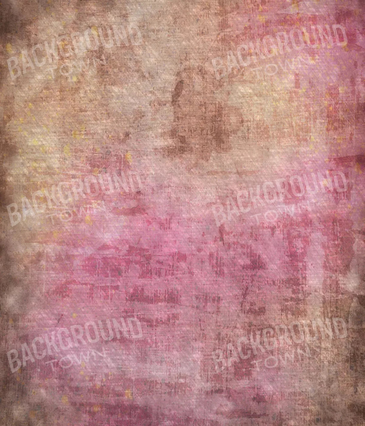 Chocoberry 10X12 Ultracloth ( 120 X 144 Inch ) Backdrop