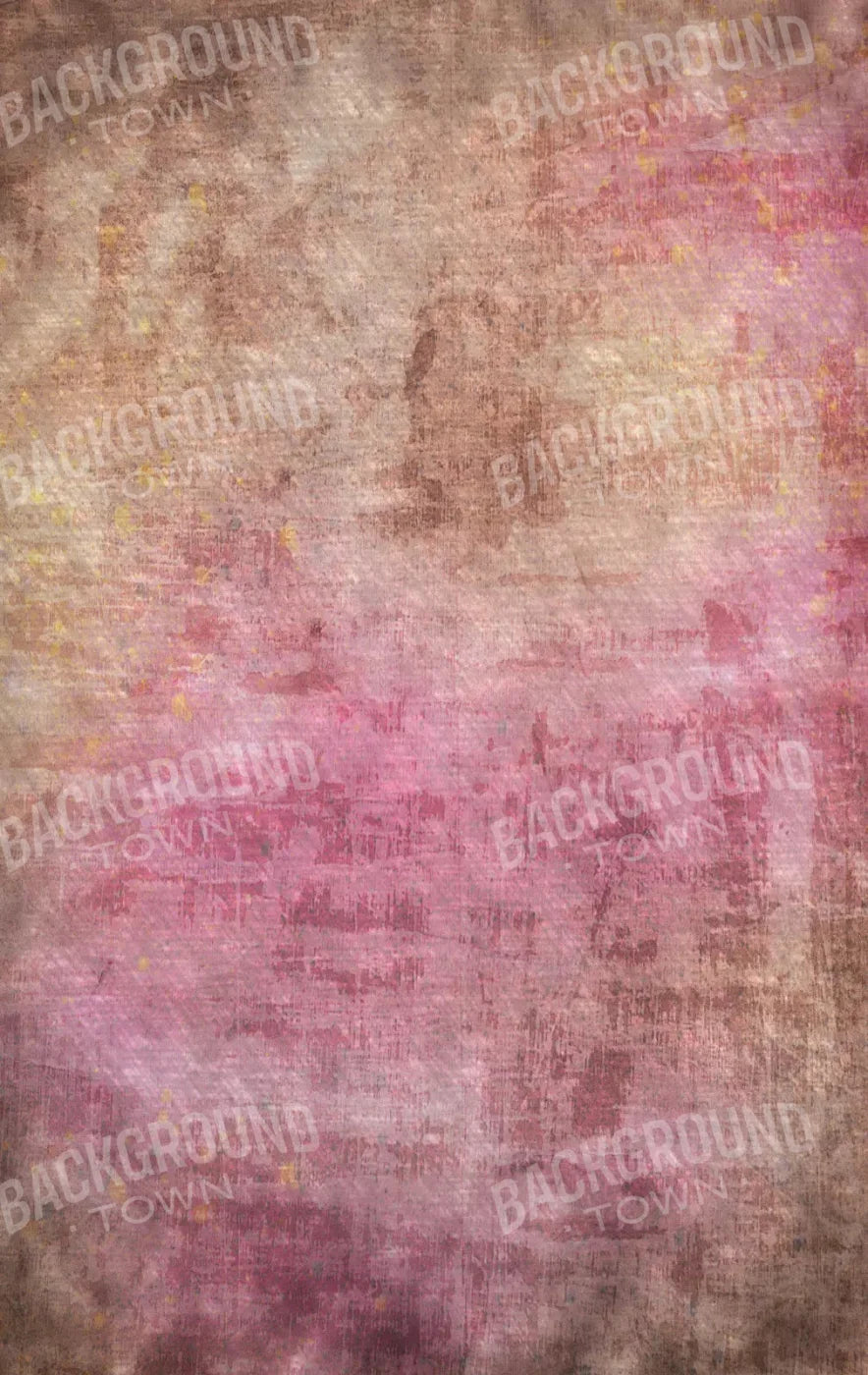 Chocoberry 10X16 Ultracloth ( 120 X 192 Inch ) Backdrop