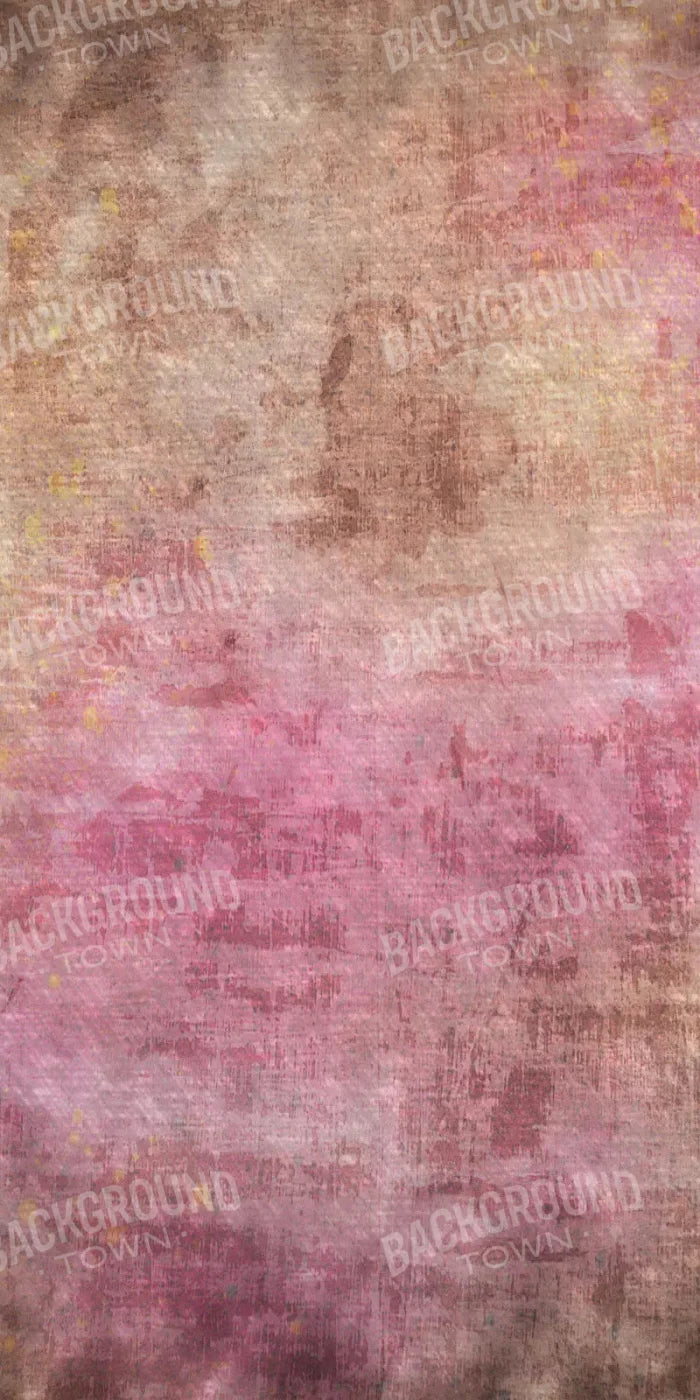 Chocoberry 10X20 Ultracloth ( 120 X 240 Inch ) Backdrop