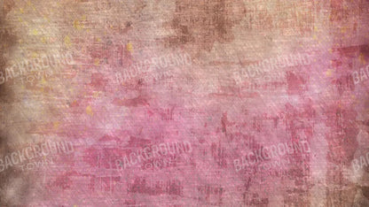 Chocoberry 14X8 Ultracloth ( 168 X 96 Inch ) Backdrop