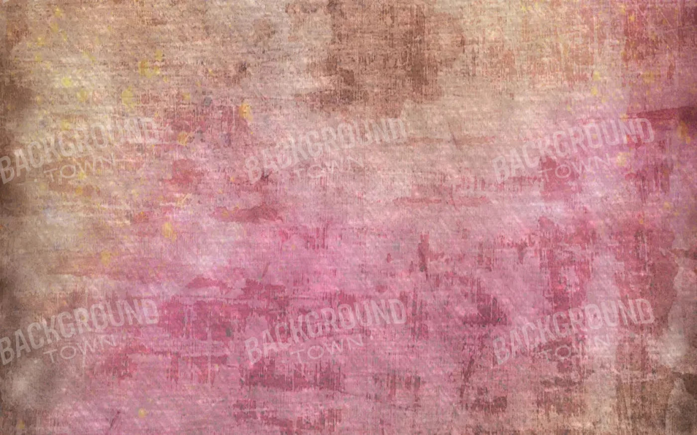 Chocoberry 14X9 Ultracloth ( 168 X 108 Inch ) Backdrop