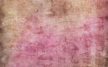 Chocoberry 14X9 Ultracloth ( 168 X 108 Inch ) Backdrop