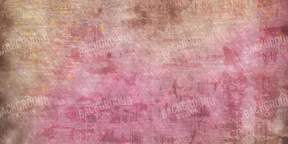 Chocoberry 20X10 Ultracloth ( 240 X 120 Inch ) Backdrop