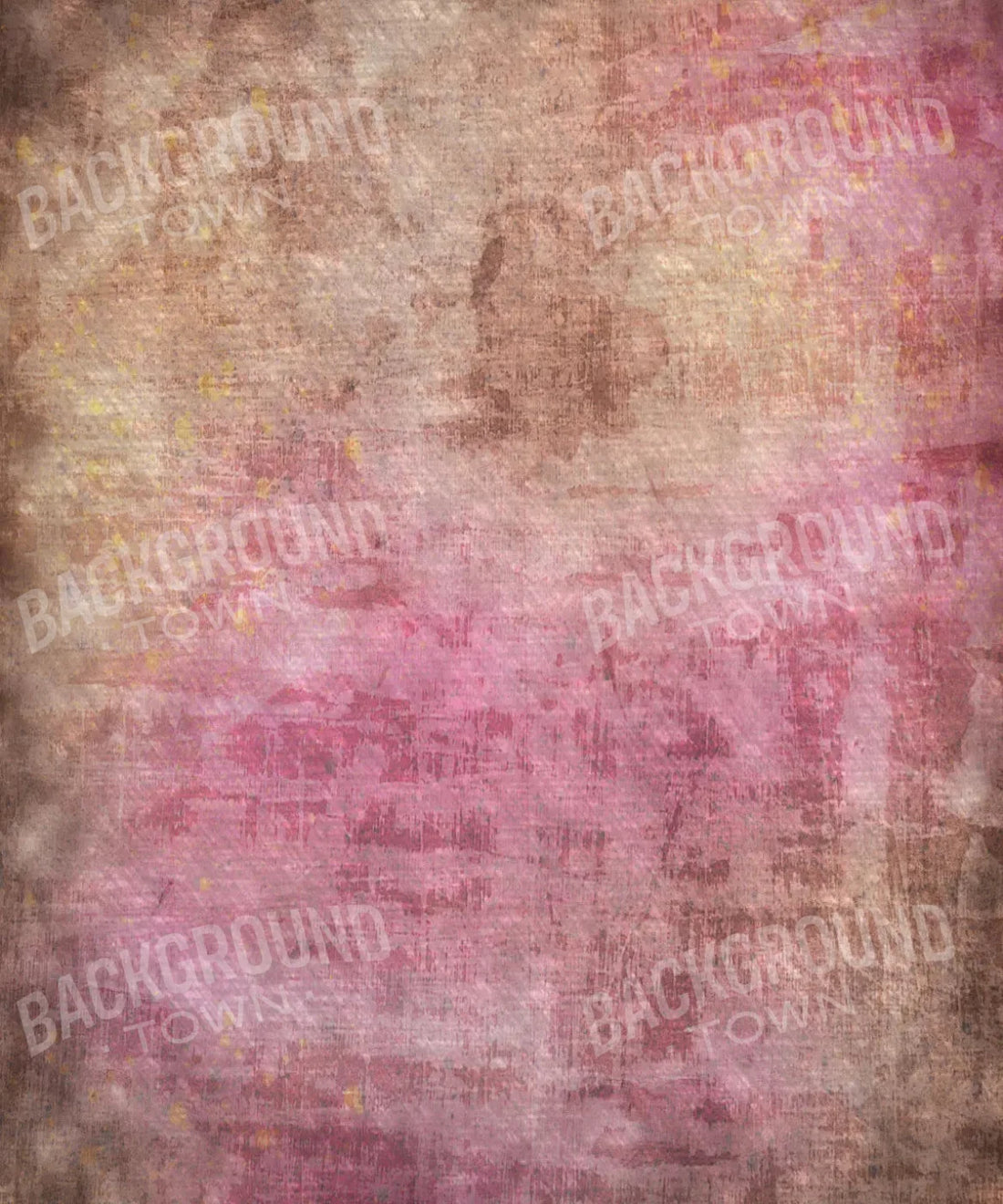 Pink Textured Backdrop for Photography