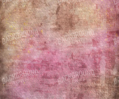 Chocoberry 5X42 Fleece ( 60 X 50 Inch ) Backdrop