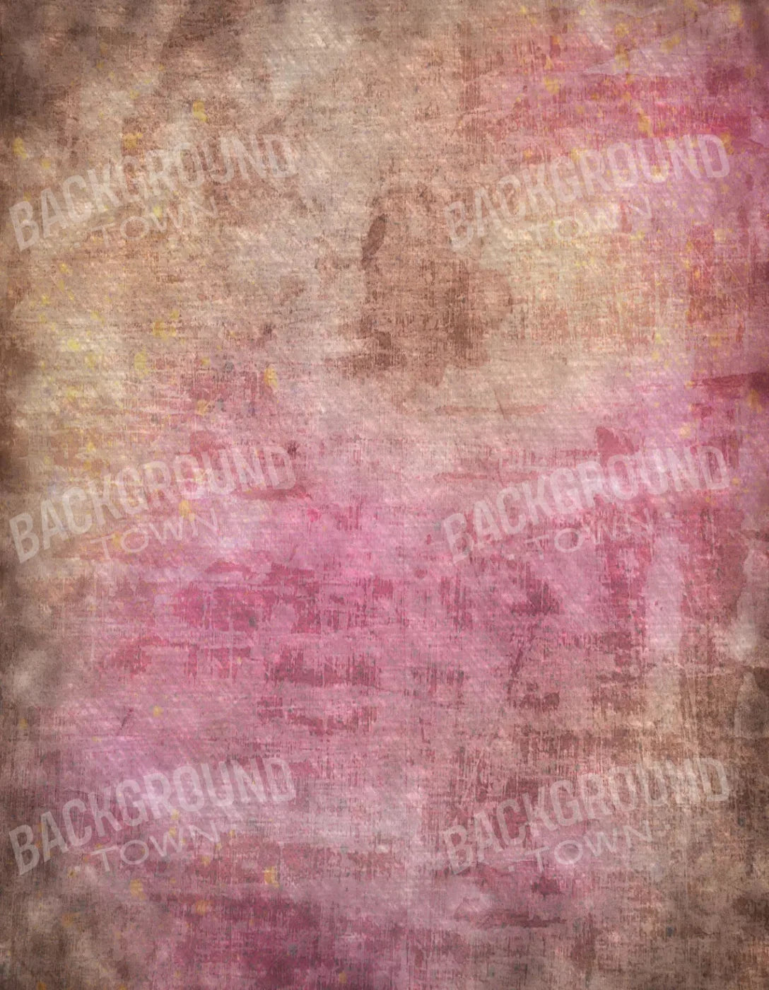 Chocoberry 6X8 Fleece ( 72 X 96 Inch ) Backdrop