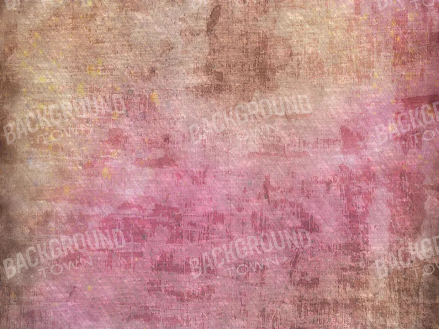 Chocoberry 7X5 Ultracloth ( 84 X 60 Inch ) Backdrop