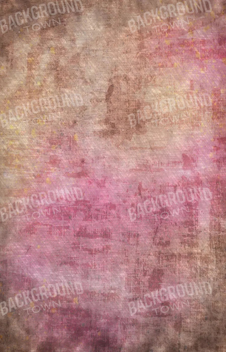 Chocoberry 8X12 Ultracloth ( 96 X 144 Inch ) Backdrop