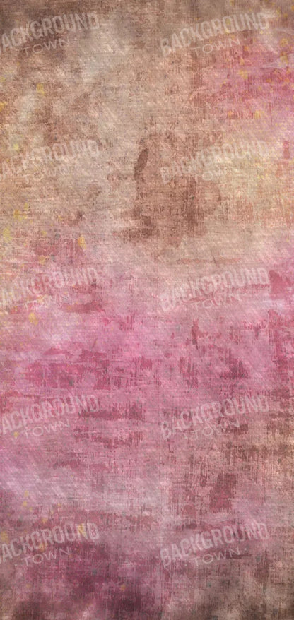 Chocoberry 8X16 Ultracloth ( 96 X 192 Inch ) Backdrop