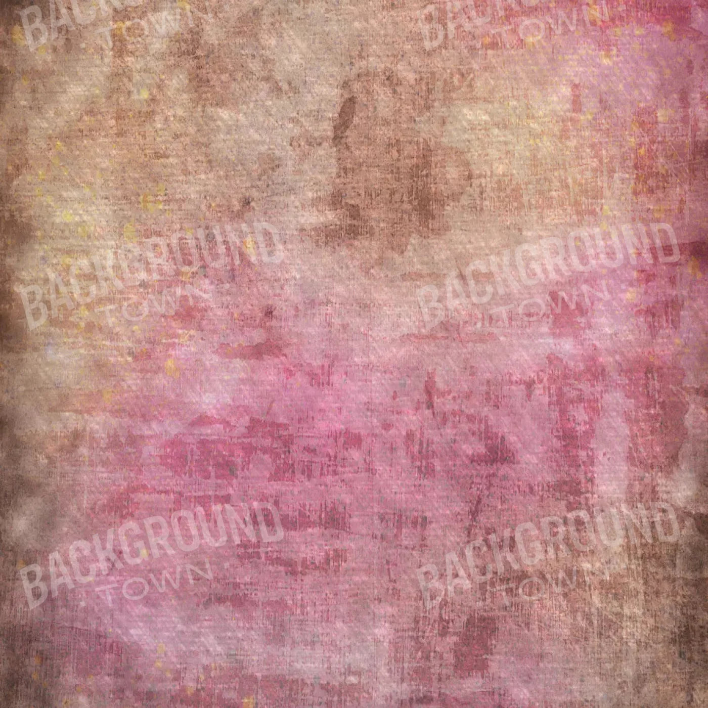Chocoberry 8X8 Fleece ( 96 X Inch ) Backdrop