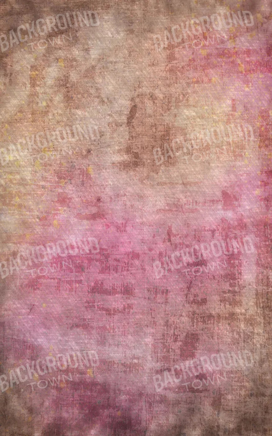 Chocoberry 9X14 Ultracloth ( 108 X 168 Inch ) Backdrop
