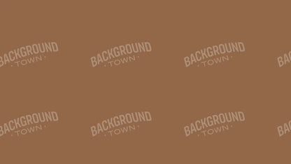 Chocolate 14X8 Ultracloth ( 168 X 96 Inch ) Backdrop