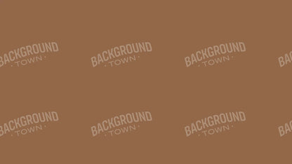 Chocolate 14X8 Ultracloth ( 168 X 96 Inch ) Backdrop