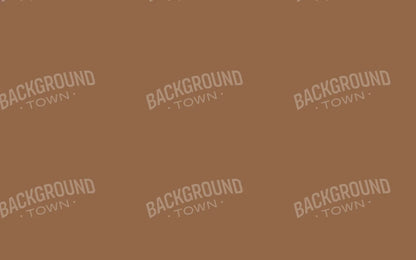 Chocolate 14X9 Ultracloth ( 168 X 108 Inch ) Backdrop