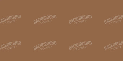Chocolate 20X10 Ultracloth ( 240 X 120 Inch ) Backdrop