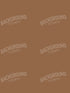 Chocolate 5X7 Ultracloth ( 60 X 84 Inch ) Backdrop
