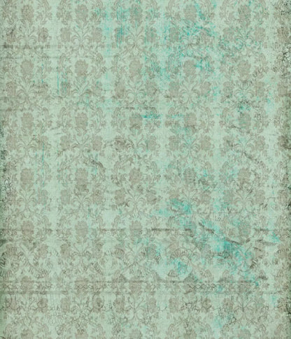 Chocomint 10X12 Ultracloth ( 120 X 144 Inch ) Backdrop