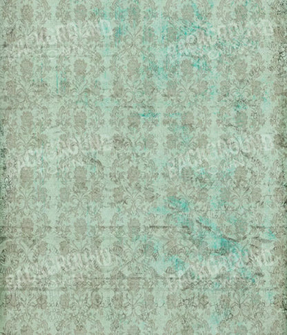 Chocomint 10X12 Ultracloth ( 120 X 144 Inch ) Backdrop