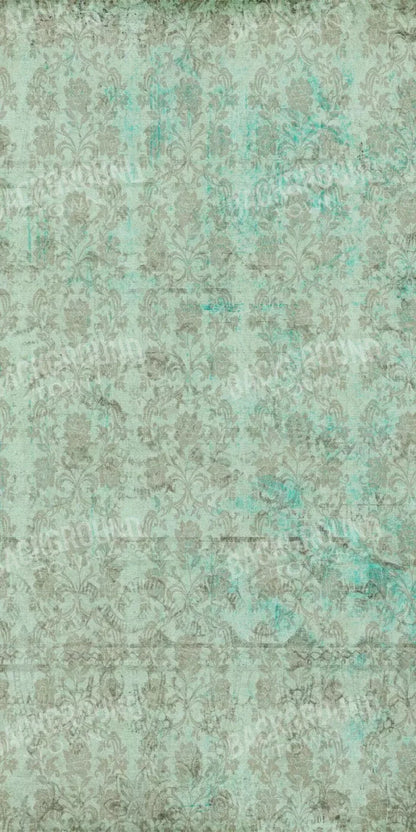 Chocomint 10X20 Ultracloth ( 120 X 240 Inch ) Backdrop